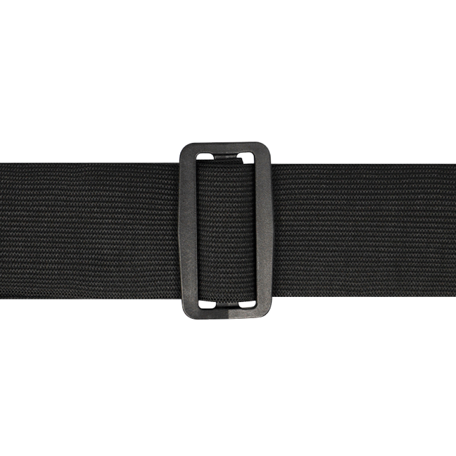 Arnés Articulable Derick HARNESS ATTRACTION 22.5 cm - Imagen 5